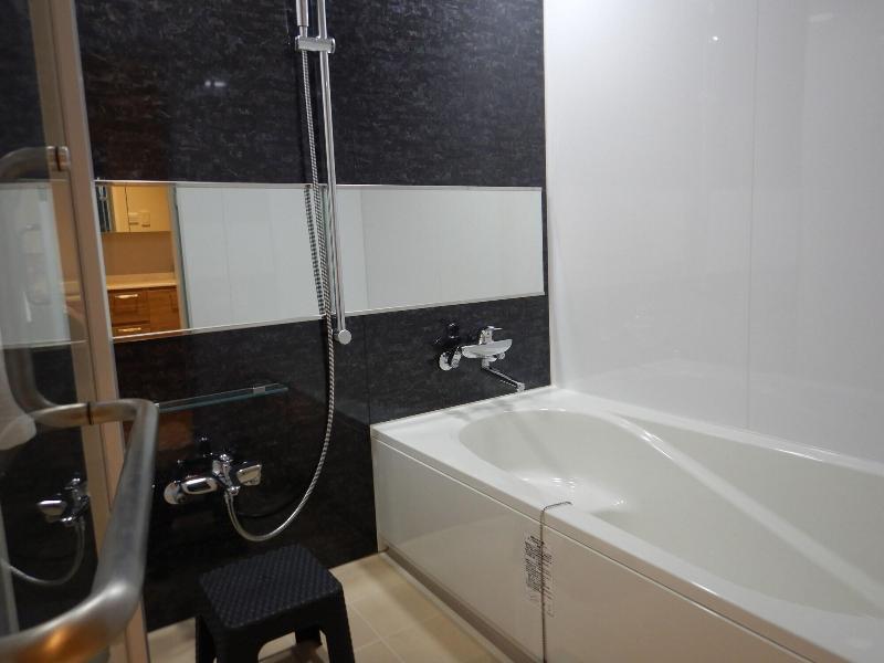 Wishton Hotel Yangon image