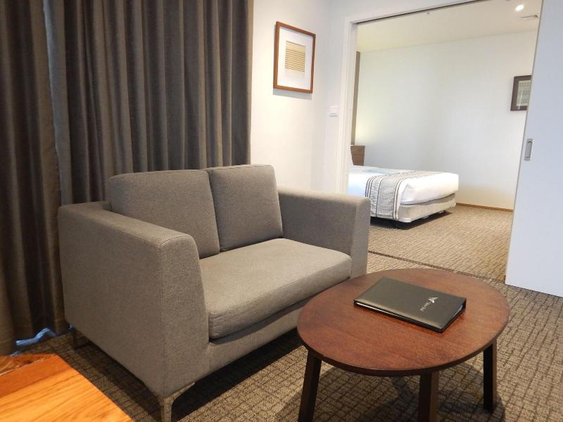 Wishton Hotel Yangon image