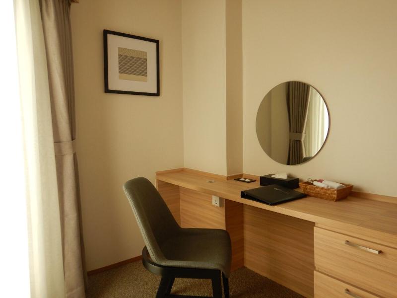 Wishton Hotel Yangon image