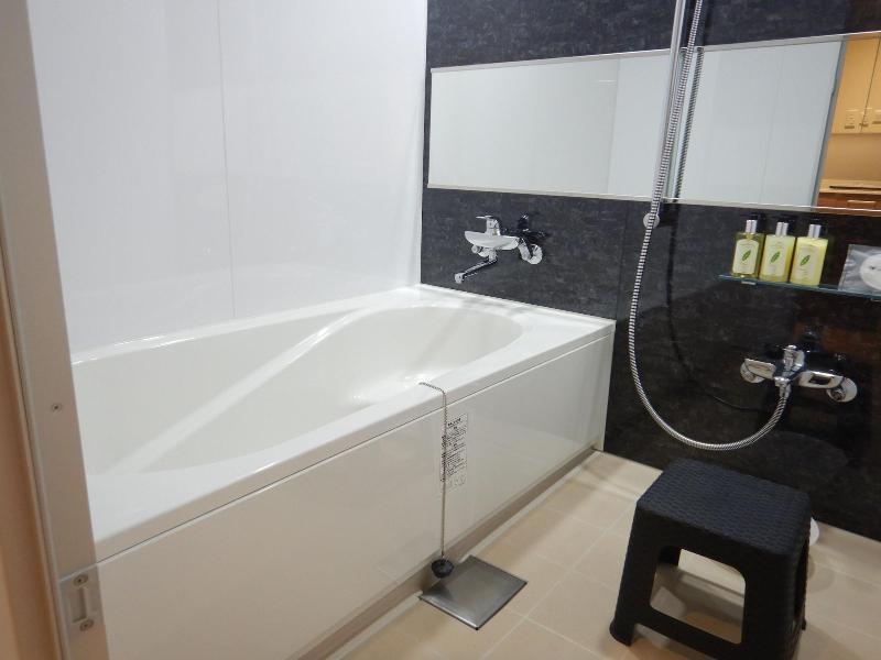 Wishton Hotel Yangon image