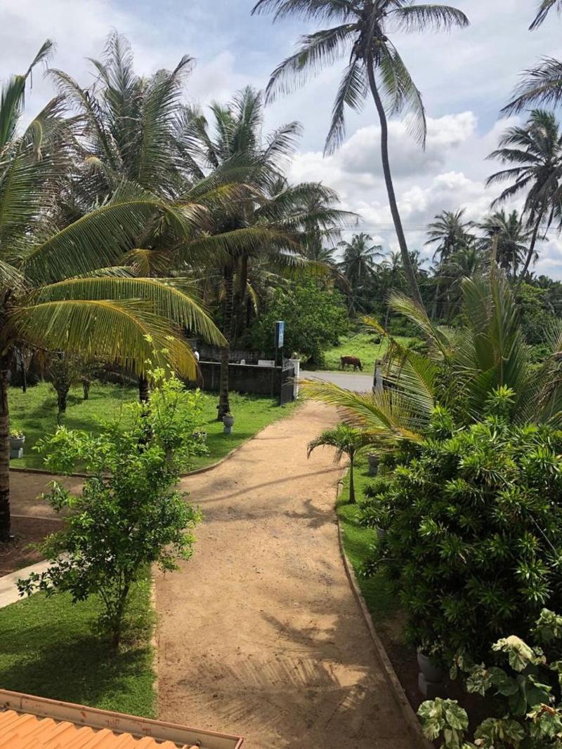 C J Beach Resort image