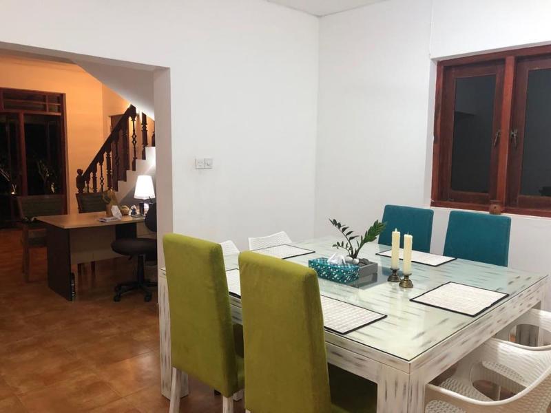 C J Beach Resort image