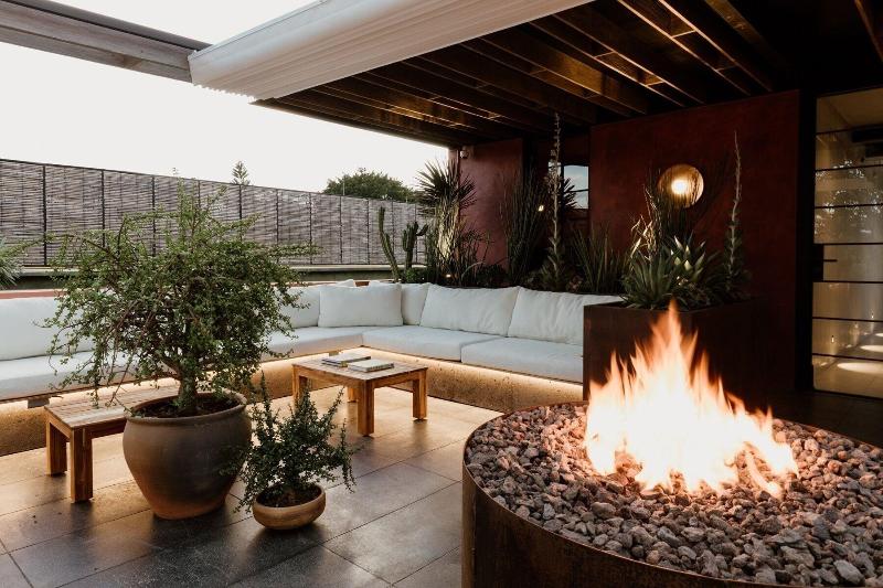 Majagua Hotel Boutique Adults Only image