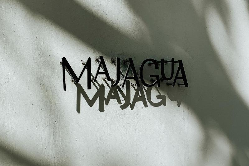 Majagua Hotel Boutique Adults Only image