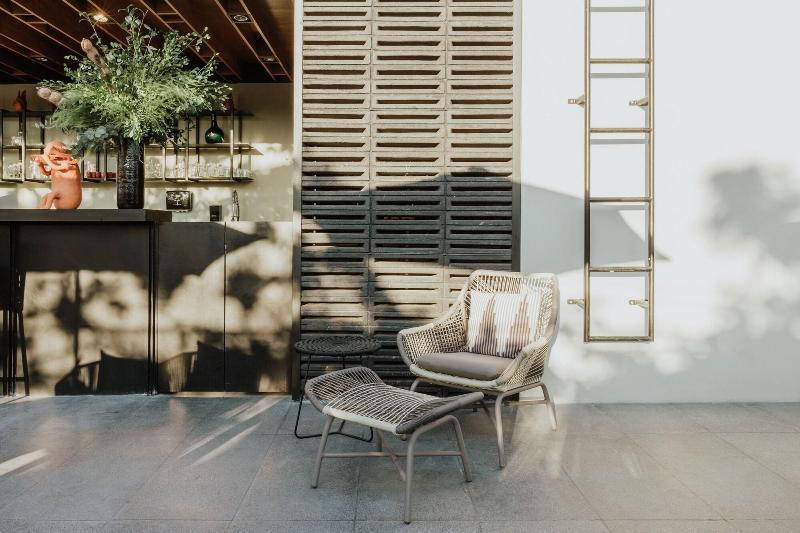 Majagua Hotel Boutique Adults Only image