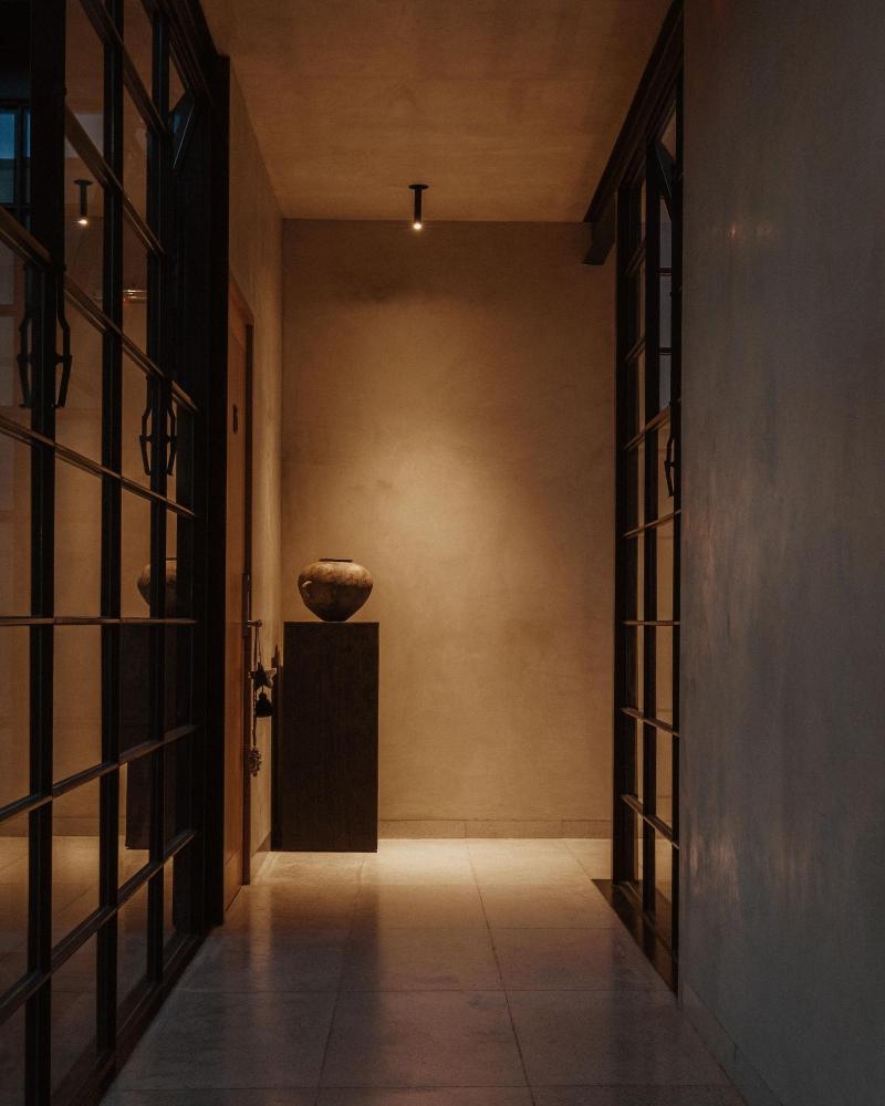 Majagua Hotel Boutique Adults Only image