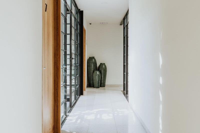 Majagua Hotel Boutique Adults Only image