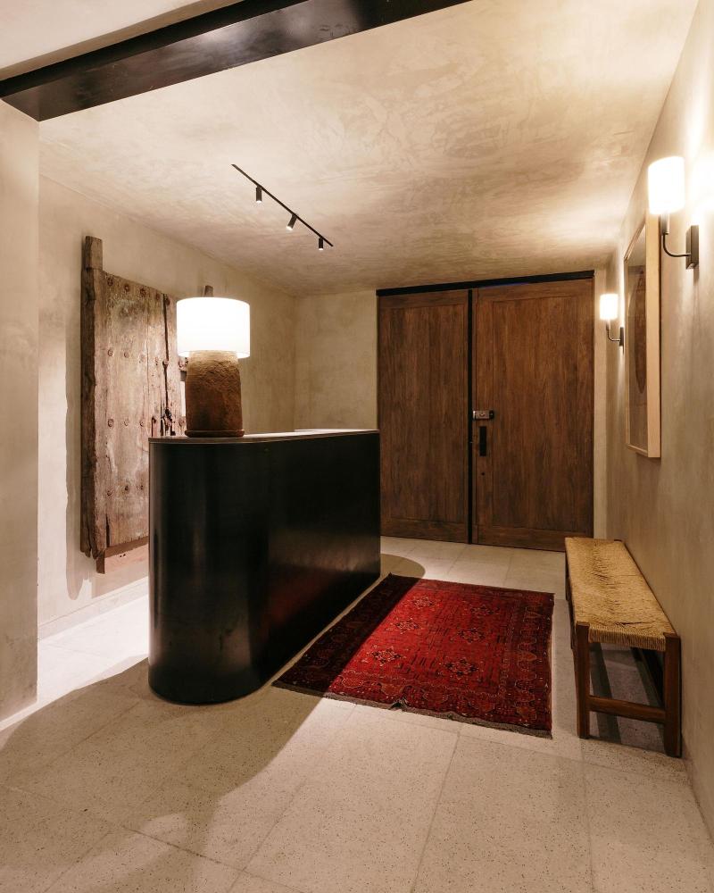 Majagua Hotel Boutique Adults Only image