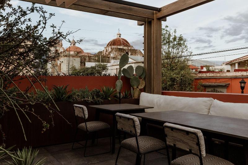 Majagua Hotel Boutique Adults Only image