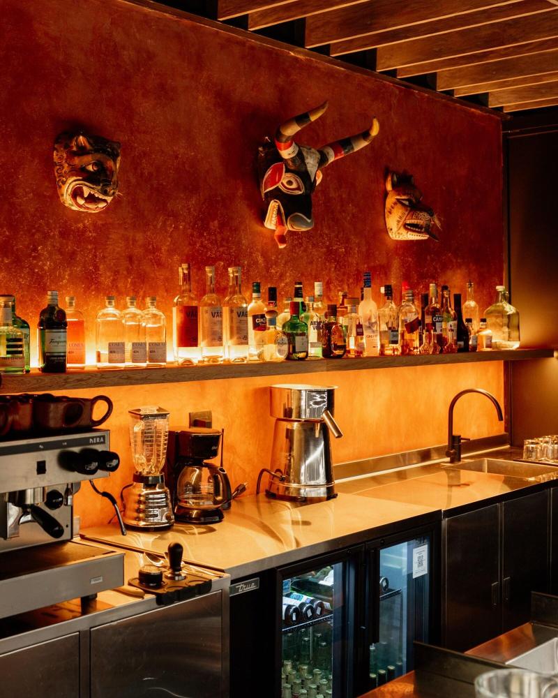 Majagua Hotel Boutique Adults Only image