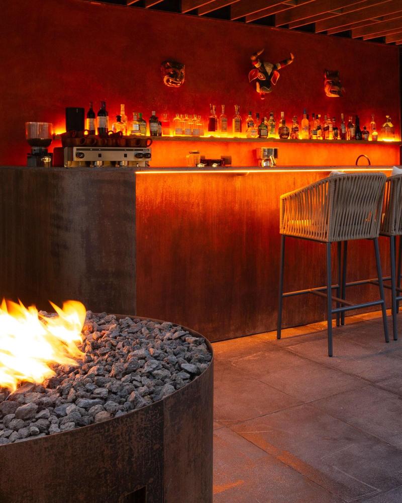 Majagua Hotel Boutique Adults Only image