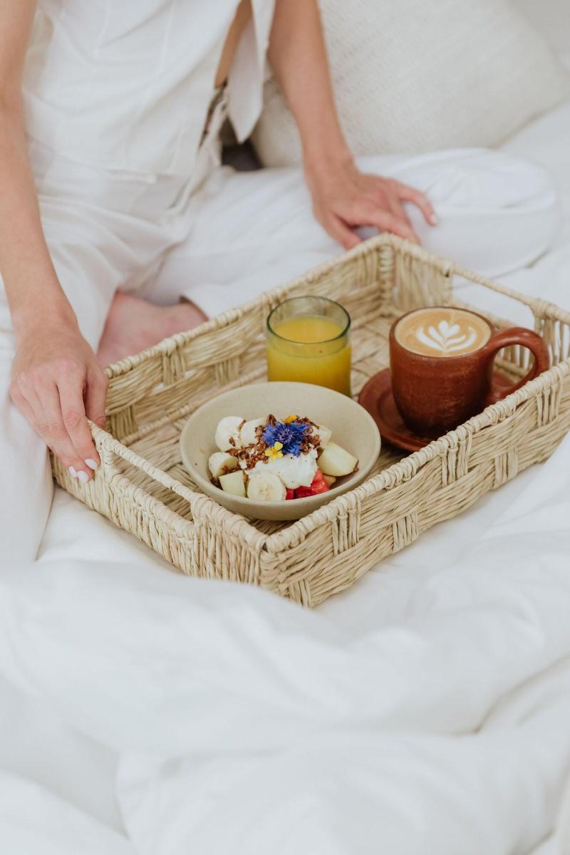 Majagua Hotel Boutique Adults Only image