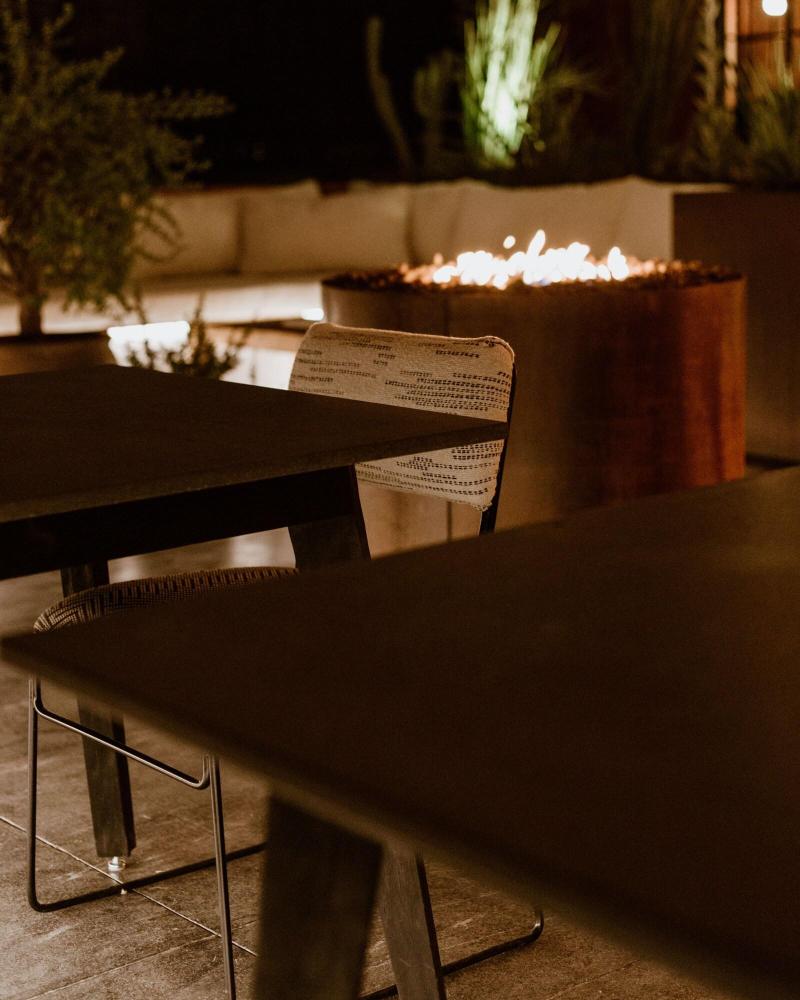 Majagua Hotel Boutique Adults Only image