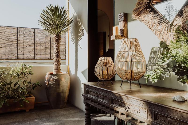 Majagua Hotel Boutique Adults Only image