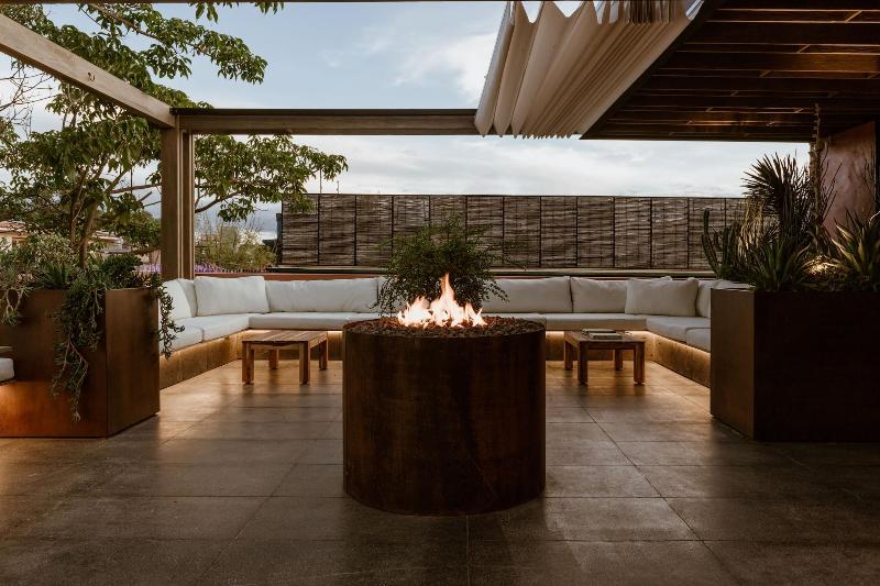 Majagua Hotel Boutique Adults Only image