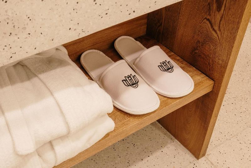 Majagua Hotel Boutique Adults Only image
