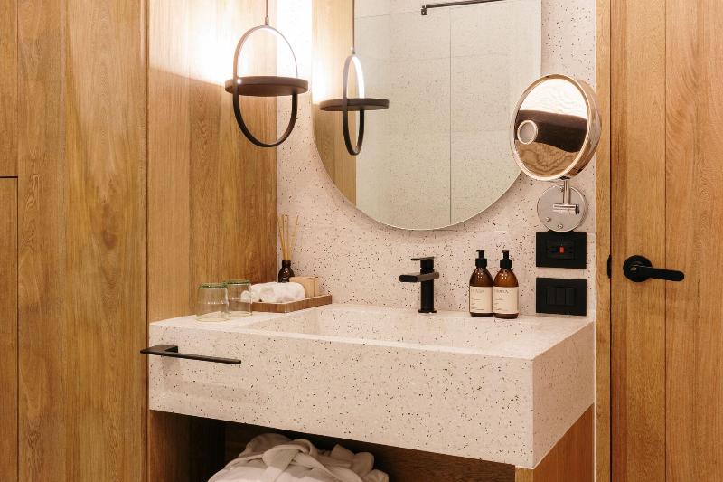 Majagua Hotel Boutique Adults Only image