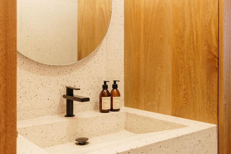 Majagua Hotel Boutique Adults Only image