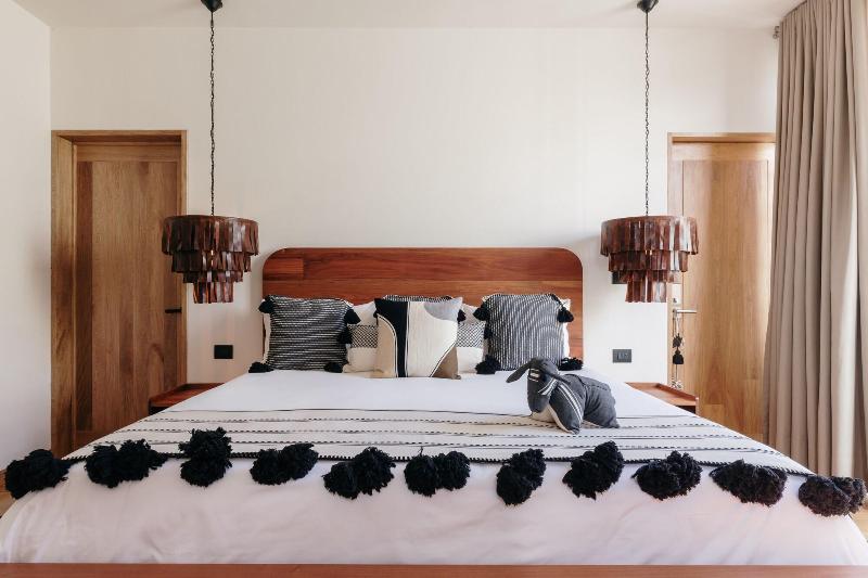 Majagua Hotel Boutique Adults Only image