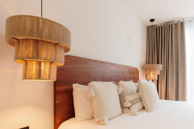 Majagua Hotel Boutique Adults Only image