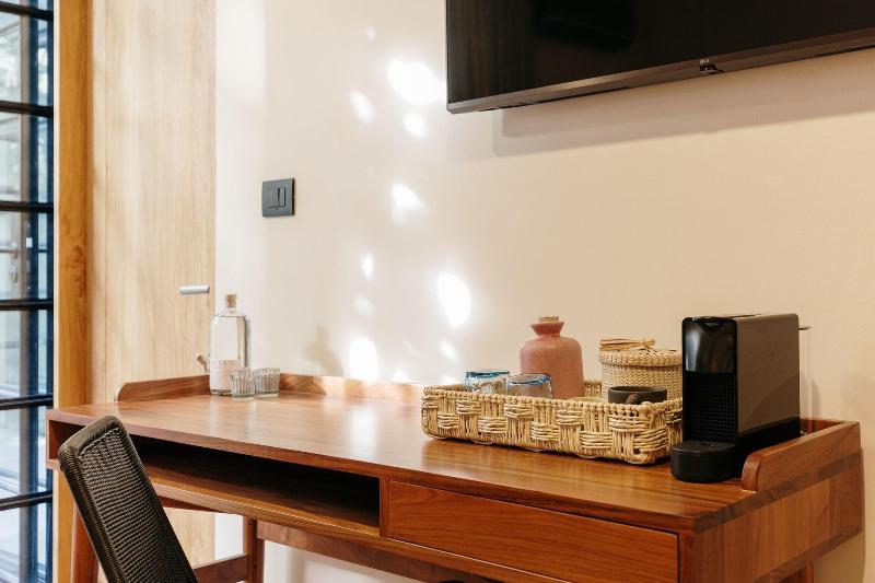 Majagua Hotel Boutique Adults Only image