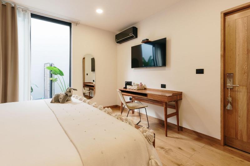 Majagua Hotel Boutique Adults Only image