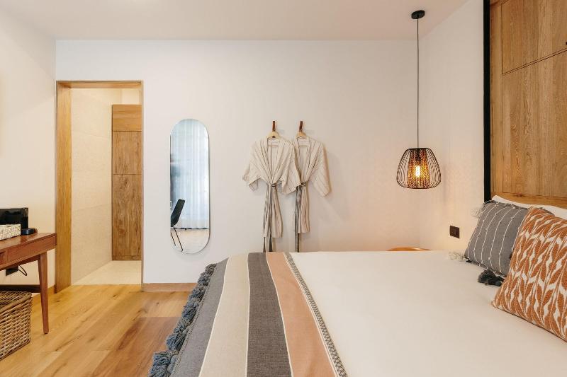 Majagua Hotel Boutique Adults Only image