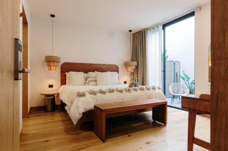 Majagua Hotel Boutique Adults Only image