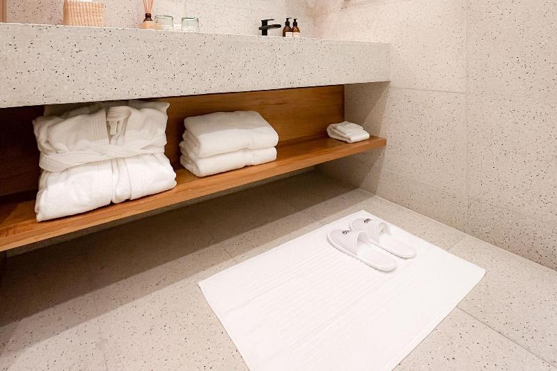 Majagua Hotel Boutique Adults Only image