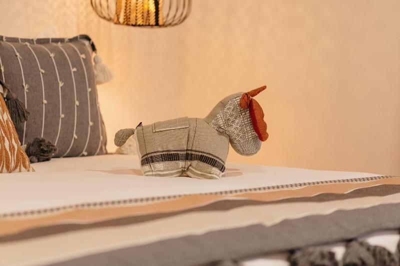 Majagua Hotel Boutique Adults Only image
