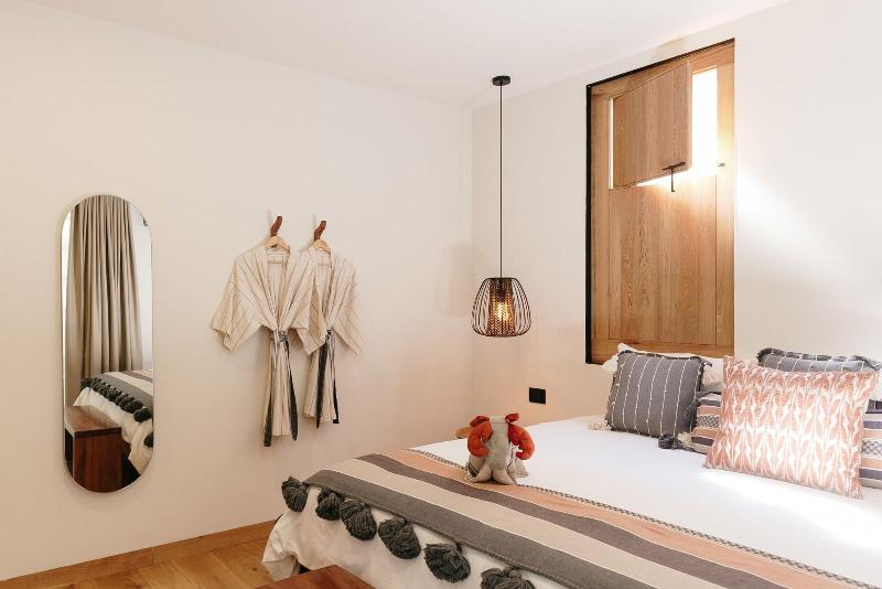 Majagua Hotel Boutique Adults Only image