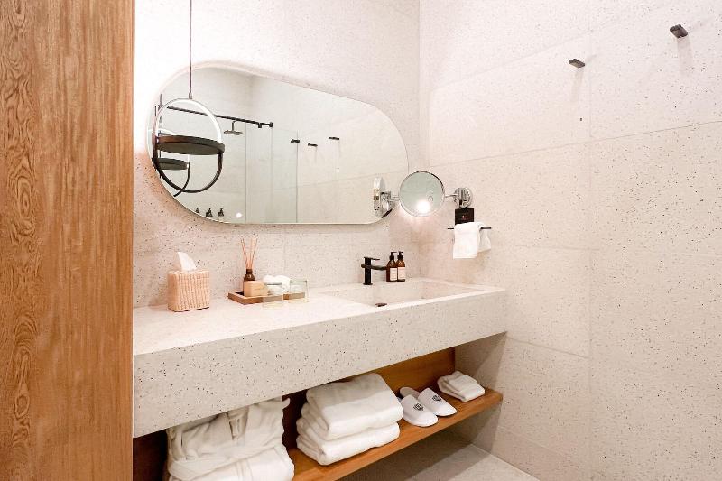 Majagua Hotel Boutique Adults Only image