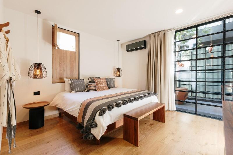 Majagua Hotel Boutique Adults Only image