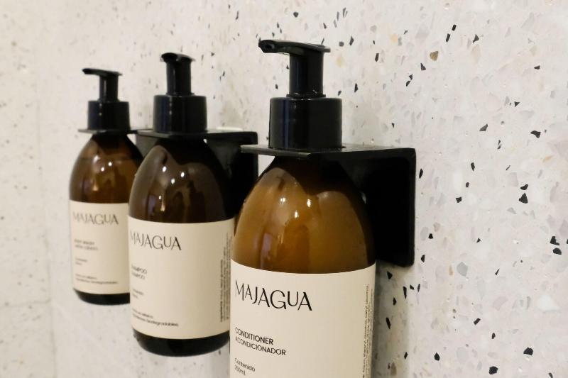 Majagua Hotel Boutique Adults Only image