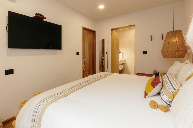 Majagua Hotel Boutique Adults Only image