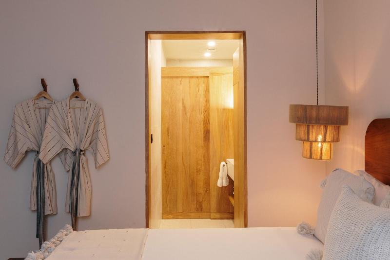 Majagua Hotel Boutique Adults Only image