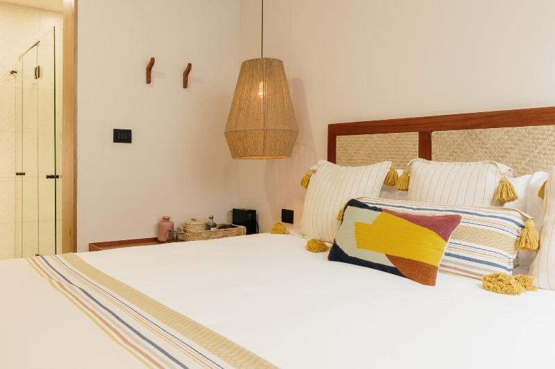 Majagua Hotel Boutique Adults Only image
