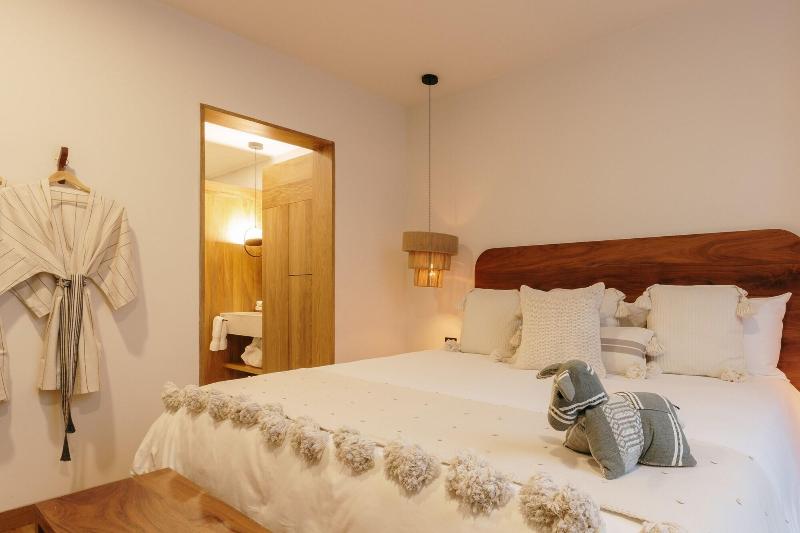 Majagua Hotel Boutique Adults Only image