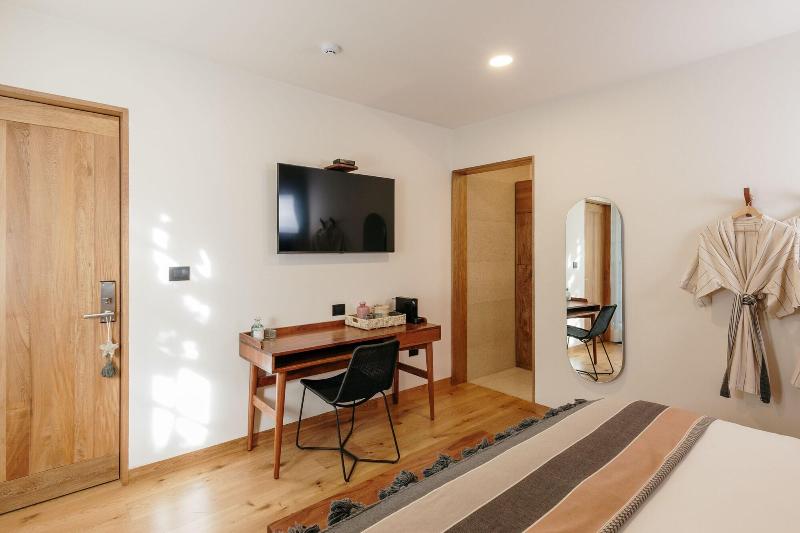 Majagua Hotel Boutique Adults Only image