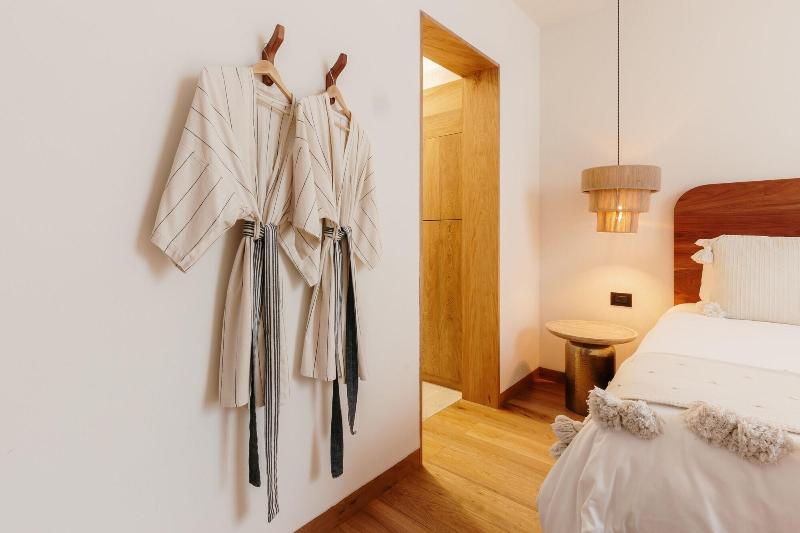 Majagua Hotel Boutique Adults Only image