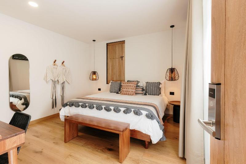 Majagua Hotel Boutique Adults Only image