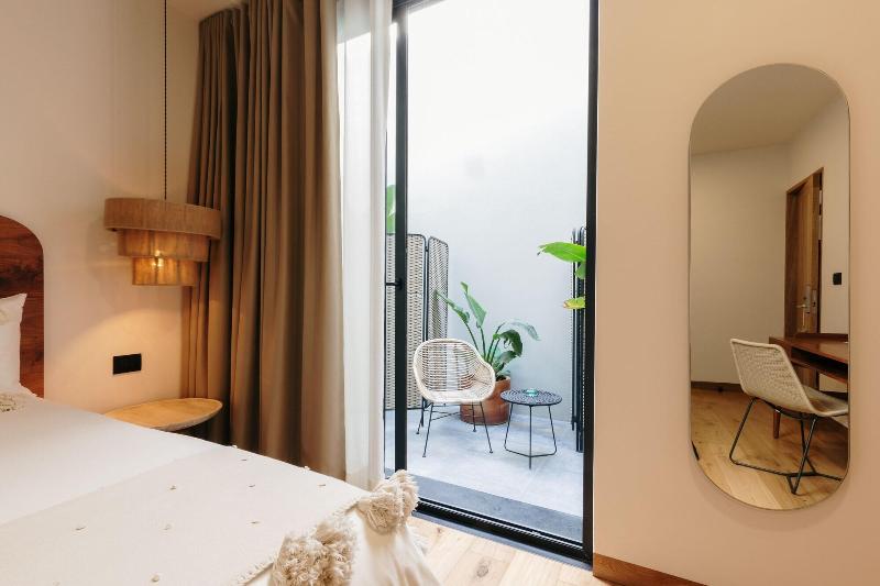 Majagua Hotel Boutique Adults Only image