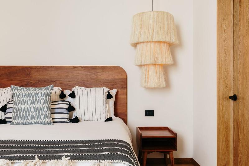 Majagua Hotel Boutique Adults Only image