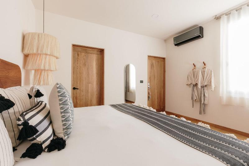 Majagua Hotel Boutique Adults Only image
