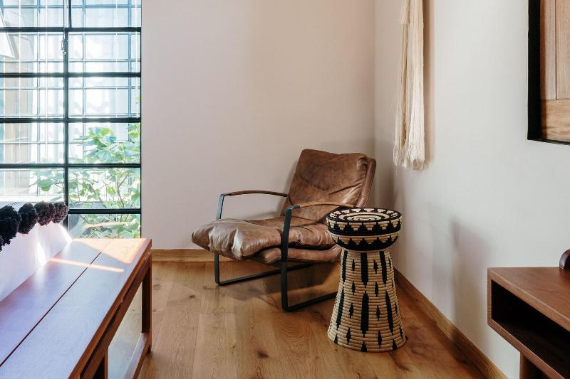 Majagua Hotel Boutique Adults Only image