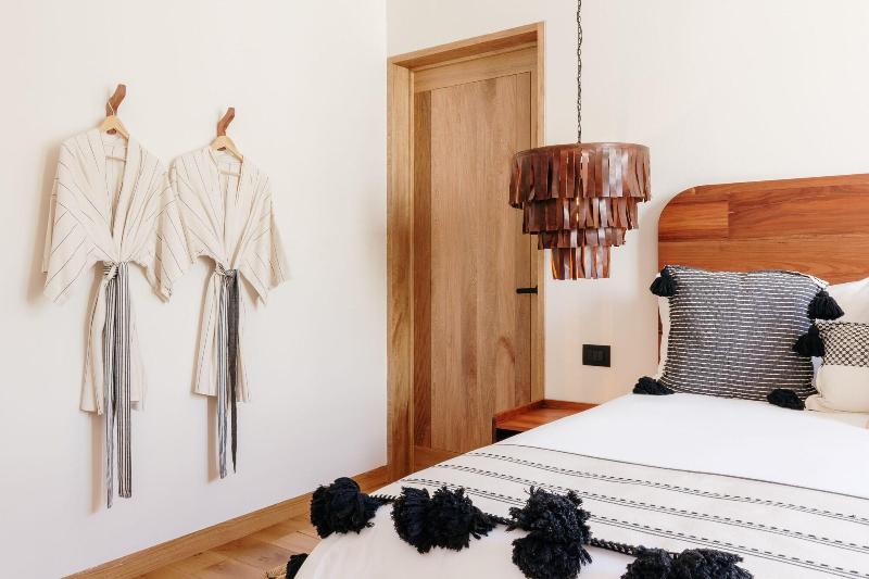 Majagua Hotel Boutique Adults Only image