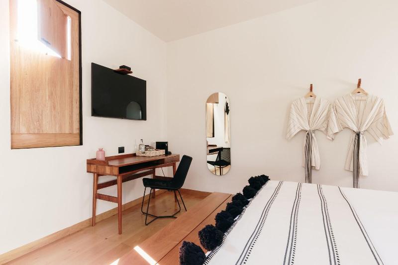 Majagua Hotel Boutique Adults Only image