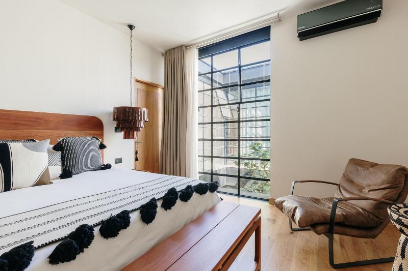 Majagua Hotel Boutique Adults Only image