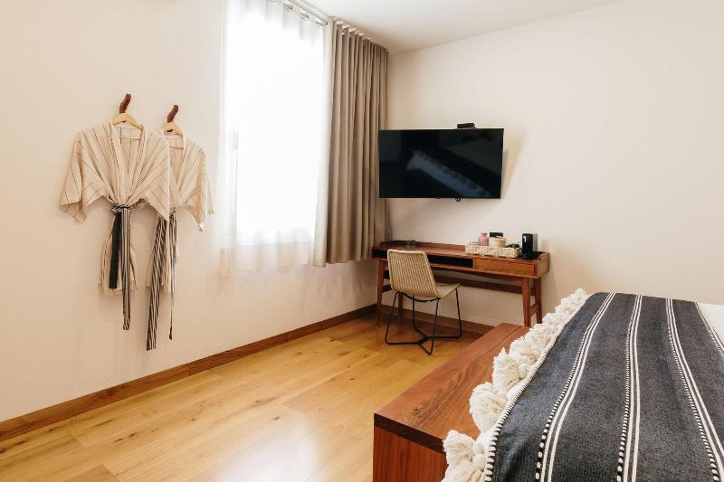 Majagua Hotel Boutique Adults Only image