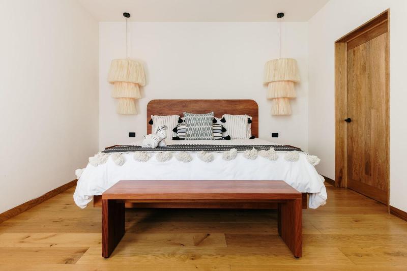 Majagua Hotel Boutique Adults Only image